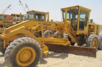 Côte dÂ’Ivoire : Un Caterpillar Â‘Â’fouÂ’Â’ tue un enfant à  Koumassi !